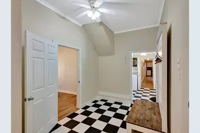683 Water View Drive, Livingston, TX 77351 - Photo 23