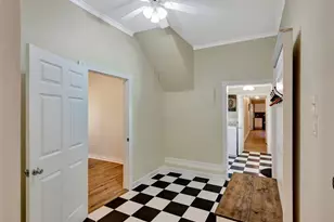 683 Water View Dr, Livingston, TX 77351 - Photo 23