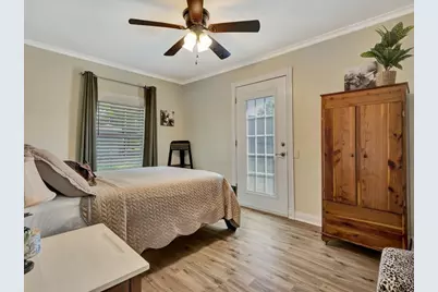 683 Water View Drive, Livingston, TX 77351 - Photo 21