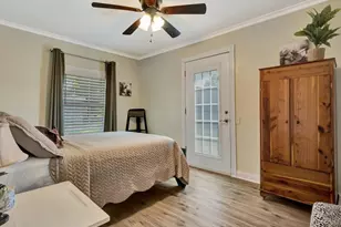 683 Water View Dr, Livingston, TX 77351 - Photo 21