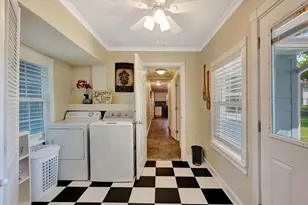 683 Water View Dr, Livingston, TX 77351 - Photo 25