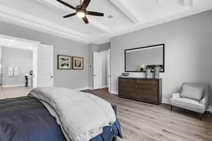 14318 Flowering Sage Wy, Cypress, TX 77433 - Photo 13