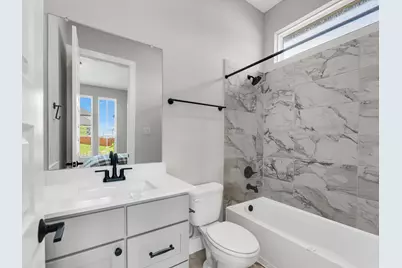 14318 Flowering Sage Way, Cypress, TX 77433 - Photo 23
