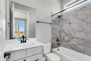 14318 Flowering Sage Wy, Cypress, TX 77433 - Photo 23
