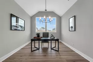 14318 Flowering Sage Wy, Cypress, TX 77433 - Photo 11