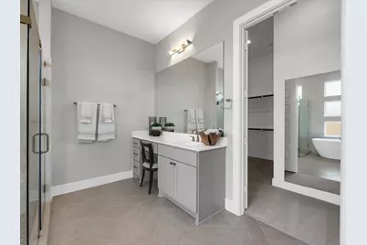 14318 Flowering Sage Way, Cypress, TX 77433 - Photo 15