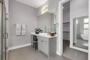 14318 Flowering Sage Wy, Cypress, TX 77433 - Photo 15