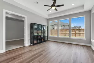 14318 Flowering Sage Wy, Cypress, TX 77433 - Photo 17
