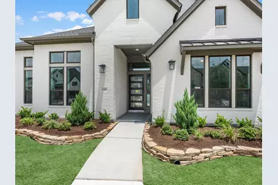 14318 Flowering Sage Way, Cypress, TX 77433 - Photo 27
