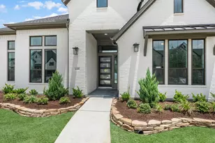 14318 Flowering Sage Wy, Cypress, TX 77433 - Photo 27
