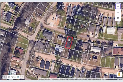 11932 Canal Street, Willis, TX 77318 - Photo 1