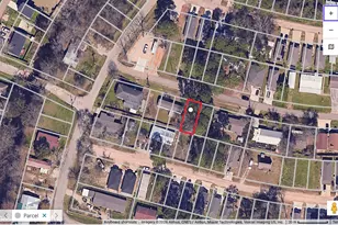 11932 Canal St, Willis, TX 77318 - Photo 1