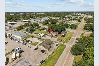 900 Texas Avenue #59, Texas City, TX 77590 - Photo 19