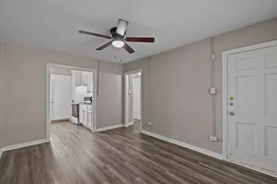900 Texas Avenue #59, Texas City, TX 77590 - Photo 9