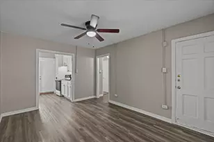 900 Texas Ave, Texas City, TX 77590 - Photo 9