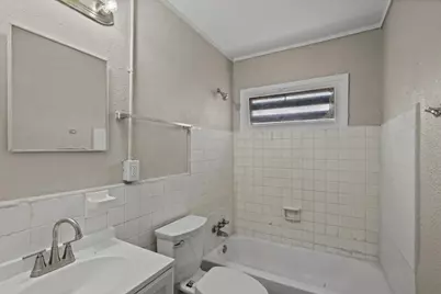 900 Texas Avenue #59, Texas City, TX 77590 - Photo 11