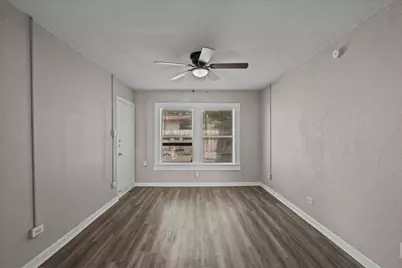 900 Texas Avenue #59, Texas City, TX 77590 - Photo 7