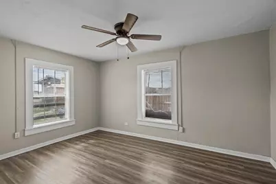 900 Texas Avenue #59, Texas City, TX 77590 - Photo 13