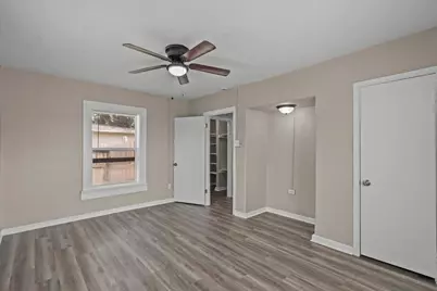900 Texas Avenue #59, Texas City, TX 77590 - Photo 15