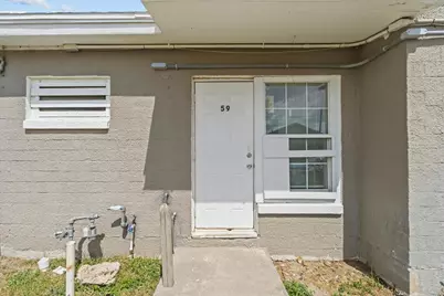 900 Texas Avenue #59, Texas City, TX 77590 - Photo 3