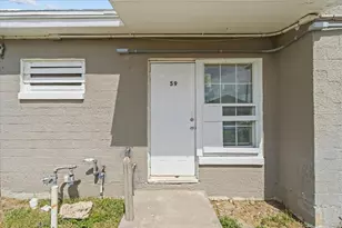 900 Texas Ave, Texas City, TX 77590 - Photo 3