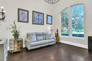 1310 Tamina Pass Ln, Friendswood, TX 77546 - Photo 9