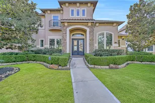 1310 Tamina Pass Ln, Friendswood, TX 77546 - Photo 1