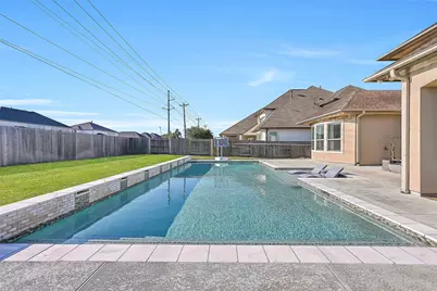 1310 Tamina Pass Lane, Friendswood, TX 77546 - Photo 41
