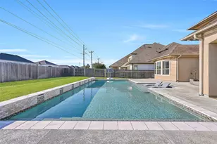 1310 Tamina Pass Ln, Friendswood, TX 77546 - Photo 41