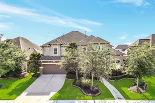 1310 Tamina Pass Ln, Friendswood, TX 77546 - Photo 3