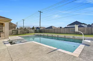 1310 Tamina Pass Ln, Friendswood, TX 77546 - Photo 43
