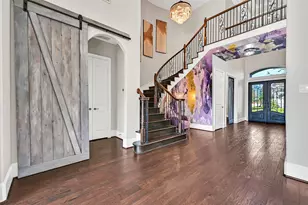 1310 Tamina Pass Ln, Friendswood, TX 77546 - Photo 11