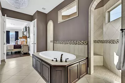 1310 Tamina Pass Lane, Friendswood, TX 77546 - Photo 23