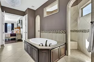 1310 Tamina Pass Ln, Friendswood, TX 77546 - Photo 23