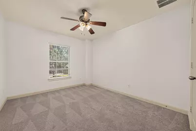 195 Copper Stream Ln, Richmond, TX 77406 - Photo 29