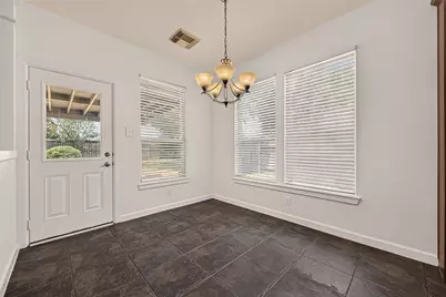 195 Copper Stream Ln, Richmond, TX 77406 - Photo 15