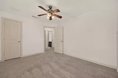 195 Copper Stream Ln, Richmond, TX 77406 - Photo 35