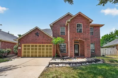 195 Copper Stream Ln, Richmond, TX 77406 - Photo 49