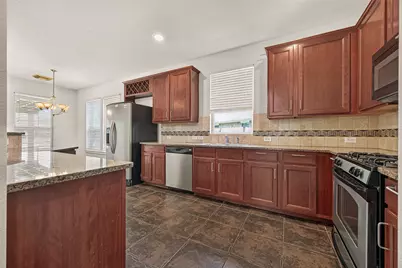 195 Copper Stream Ln, Richmond, TX 77406 - Photo 19