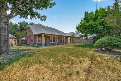 195 Copper Stream Ln, Richmond, TX 77406 - Photo 47