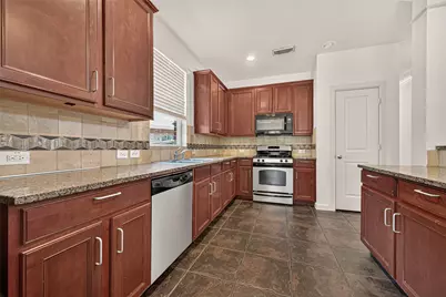 195 Copper Stream Ln, Richmond, TX 77406 - Photo 21