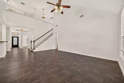 195 Copper Stream Ln, Richmond, TX 77406 - Photo 11