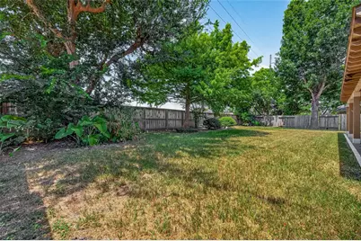 195 Copper Stream Ln, Richmond, TX 77406 - Photo 45