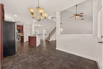 195 Copper Stream Ln, Richmond, TX 77406 - Photo 17