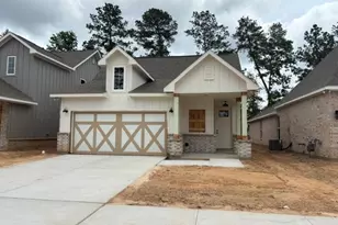 11211 Moccasin Dr, Montgomery, TX 77316 - Photo 1