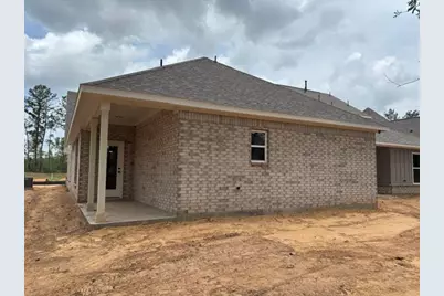 11211 Moccasin Drive, Montgomery, TX 77316 - Photo 13