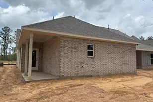 11211 Moccasin Dr, Montgomery, TX 77316 - Photo 13