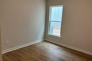 11211 Moccasin Dr, Montgomery, TX 77316 - Photo 5
