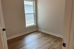 11211 Moccasin Dr, Montgomery, TX 77316 - Photo 7