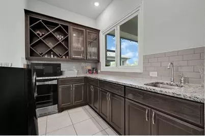 10311 Wylde Point Lane, Missouri City, TX 77459 - Photo 23